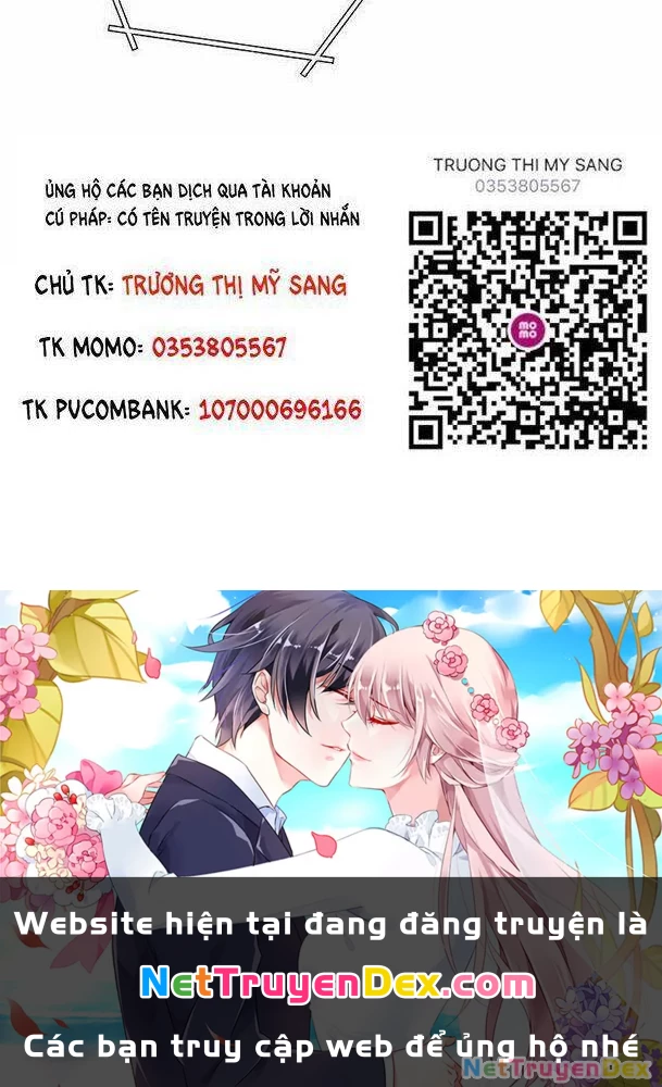 Tái Thiết Hầm Ngục Chapter 113 - Trang 4