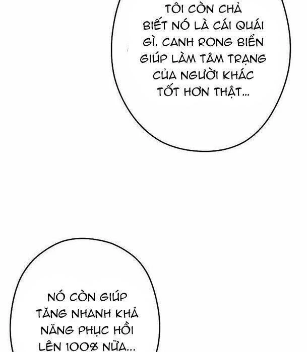 Tái Thiết Hầm Ngục Chapter 114 - Trang 4