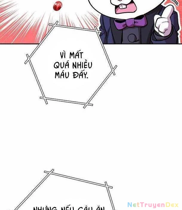 Tái Thiết Hầm Ngục Chapter 114 - Trang 4