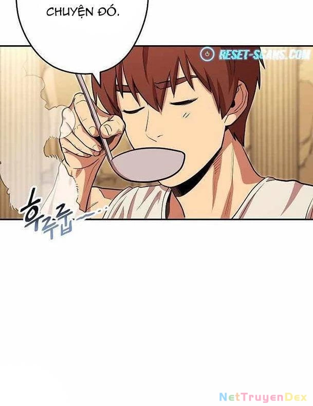 Tái Thiết Hầm Ngục Chapter 114 - Trang 4