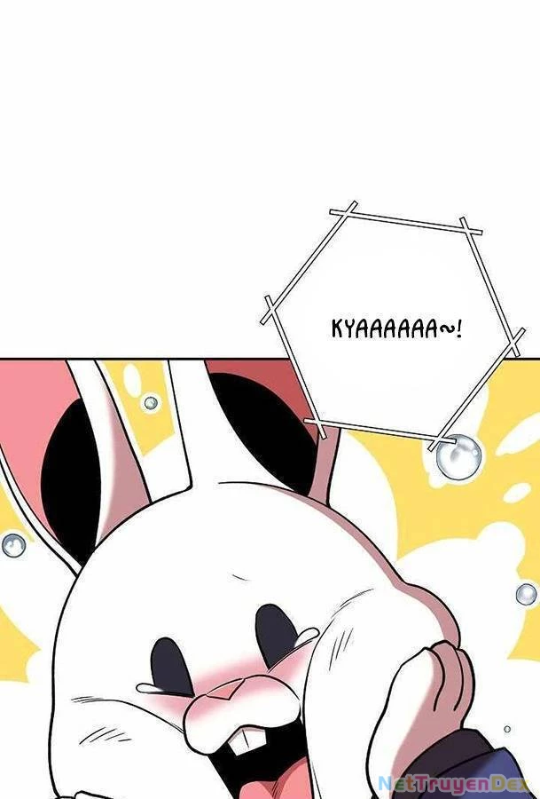 Tái Thiết Hầm Ngục Chapter 114 - Trang 4