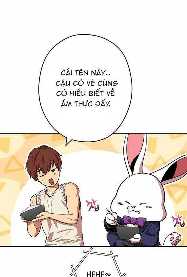 Tái Thiết Hầm Ngục Chapter 114 - Trang 4