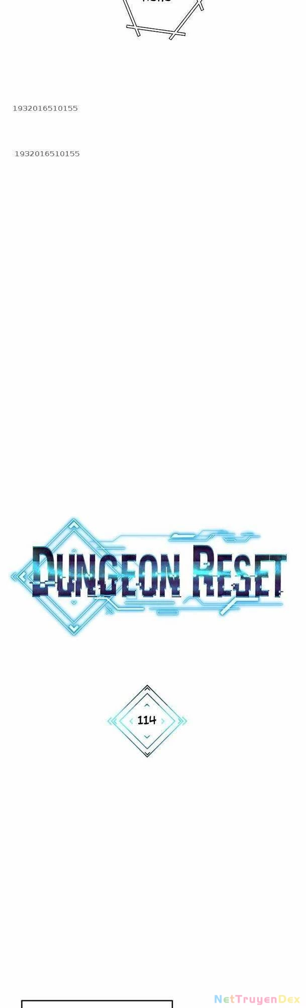 Tái Thiết Hầm Ngục Chapter 114 - Trang 4