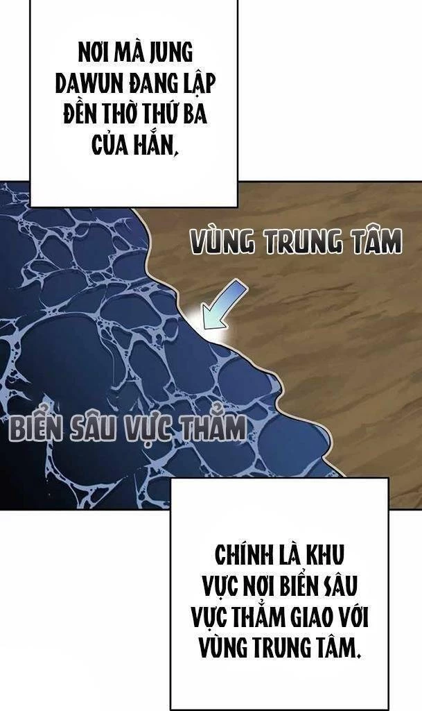 Tái Thiết Hầm Ngục Chapter 114 - Trang 4