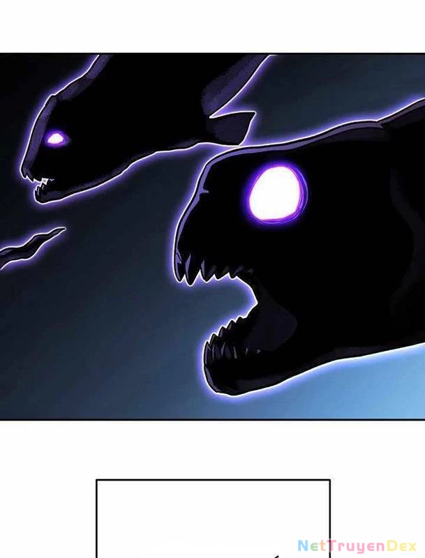 Tái Thiết Hầm Ngục Chapter 114 - Trang 4