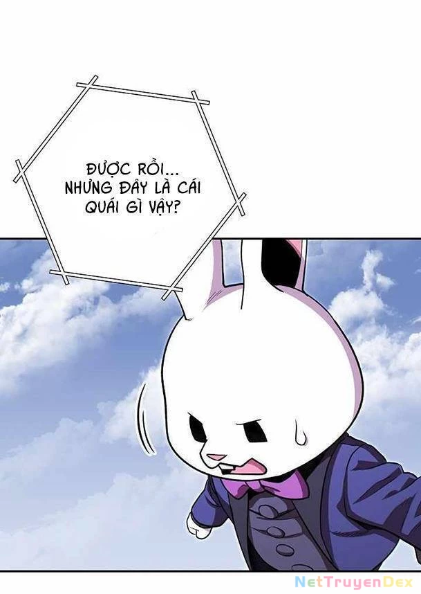 Tái Thiết Hầm Ngục Chapter 114 - Trang 4