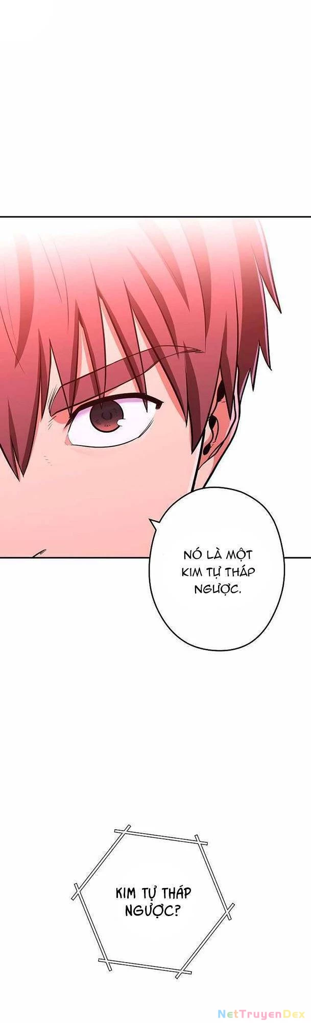 Tái Thiết Hầm Ngục Chapter 114 - Trang 4