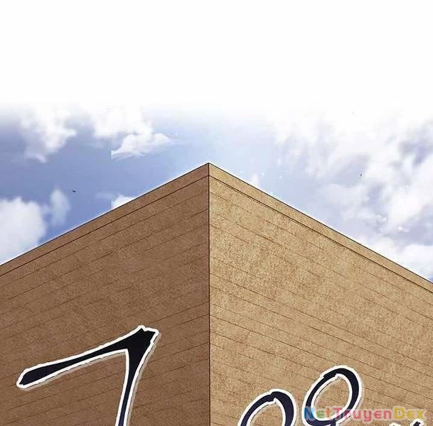 Tái Thiết Hầm Ngục Chapter 114 - Trang 4