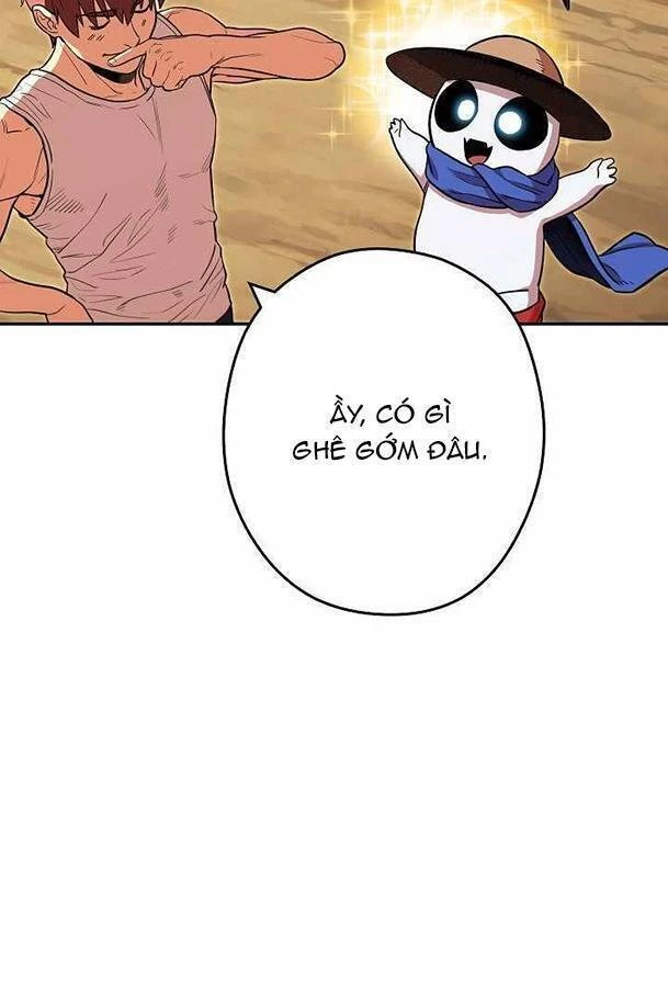 Tái Thiết Hầm Ngục Chapter 114 - Trang 4