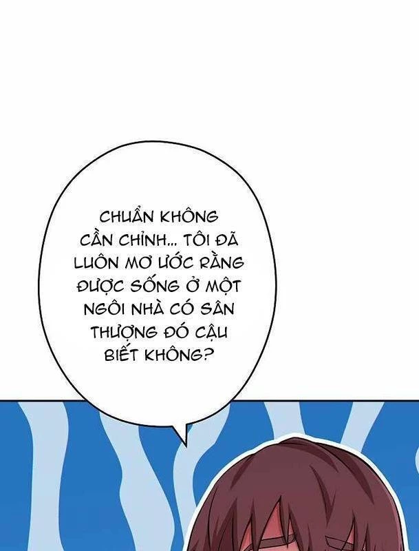 Tái Thiết Hầm Ngục Chapter 114 - Trang 4