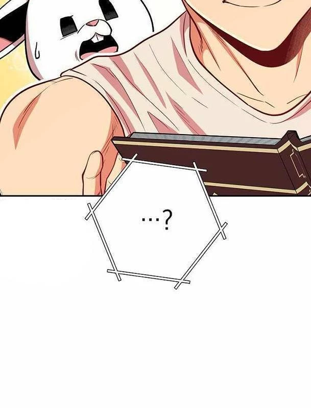 Tái Thiết Hầm Ngục Chapter 114 - Trang 4