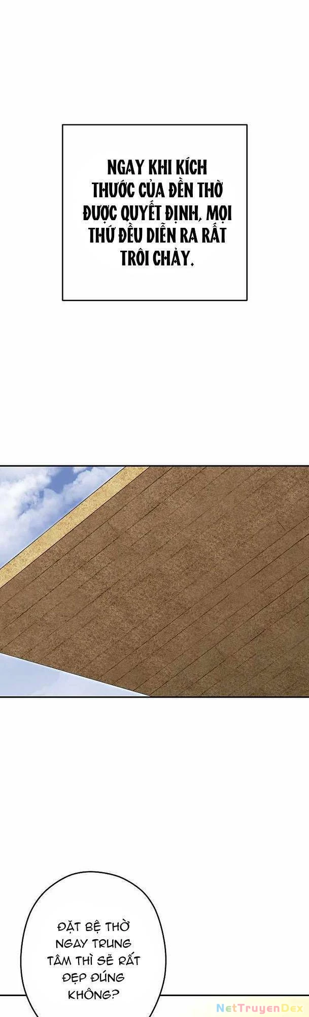 Tái Thiết Hầm Ngục Chapter 114 - Trang 4