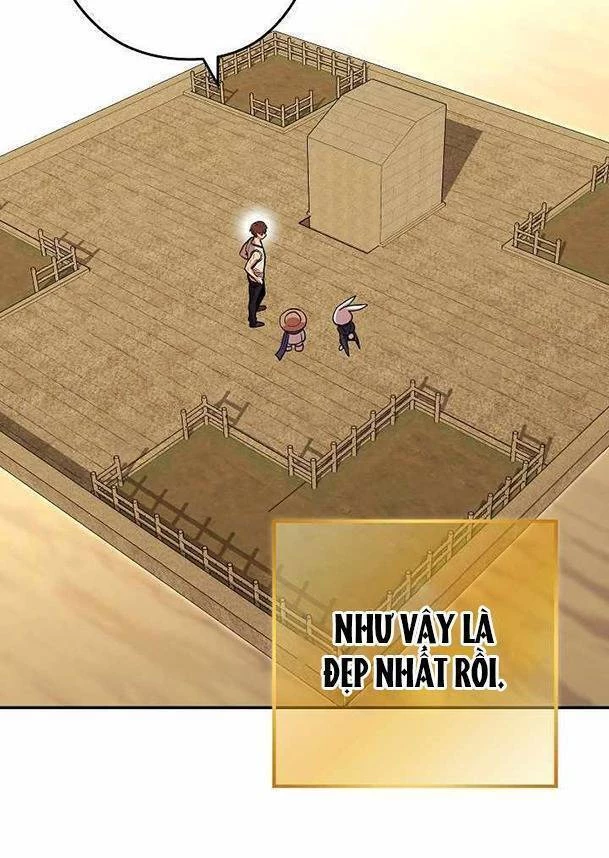 Tái Thiết Hầm Ngục Chapter 114 - Trang 4