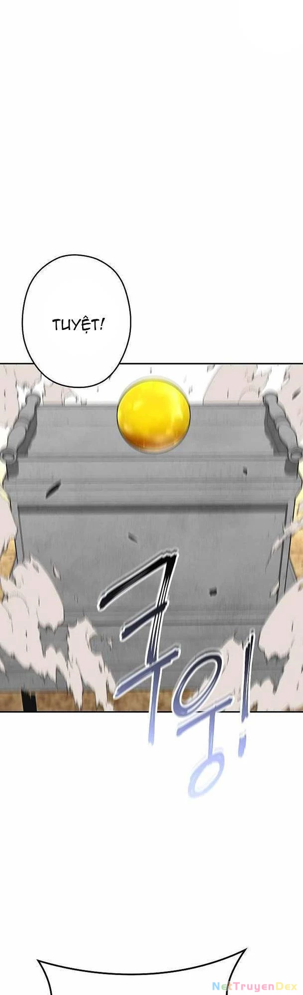 Tái Thiết Hầm Ngục Chapter 114 - Trang 4