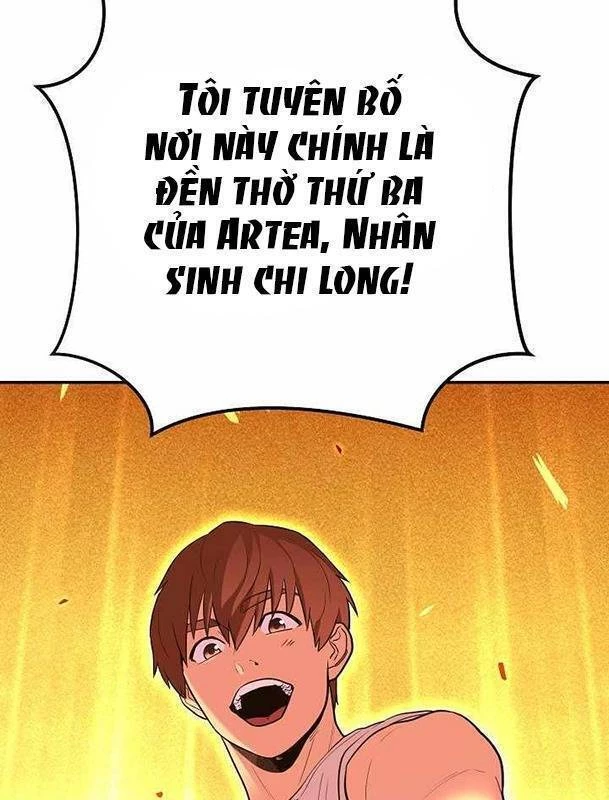 Tái Thiết Hầm Ngục Chapter 114 - Trang 4