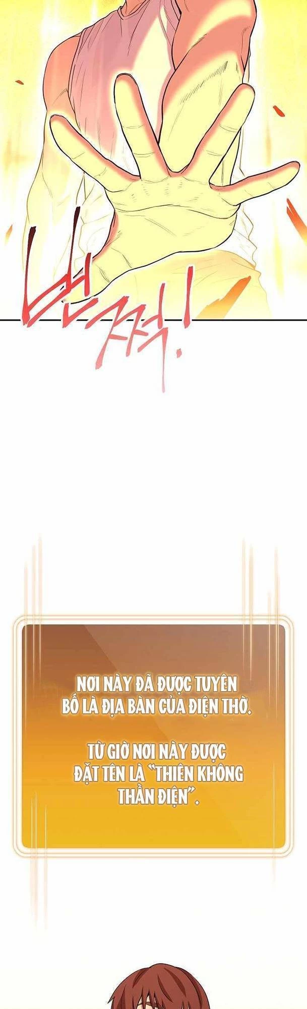 Tái Thiết Hầm Ngục Chapter 114 - Trang 4