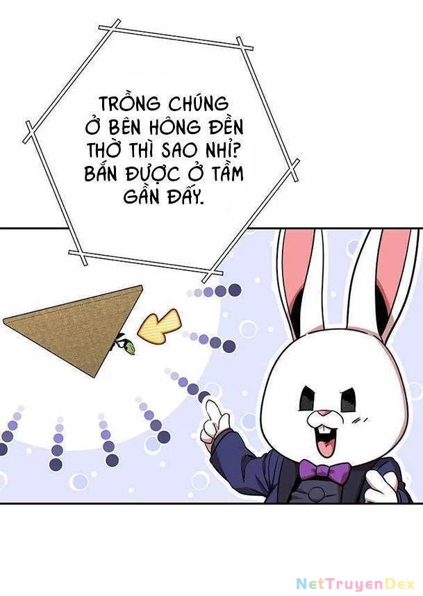 Tái Thiết Hầm Ngục Chapter 114 - Trang 4