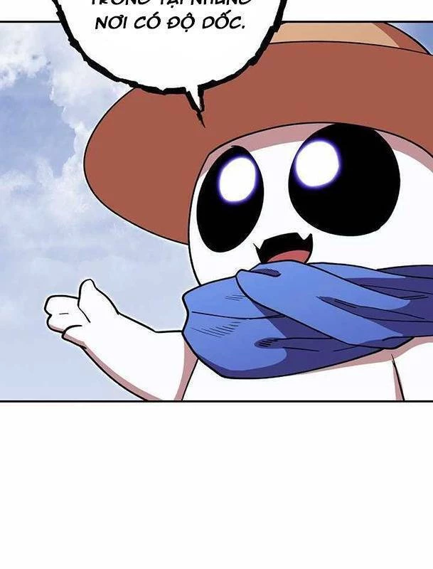 Tái Thiết Hầm Ngục Chapter 114 - Trang 4