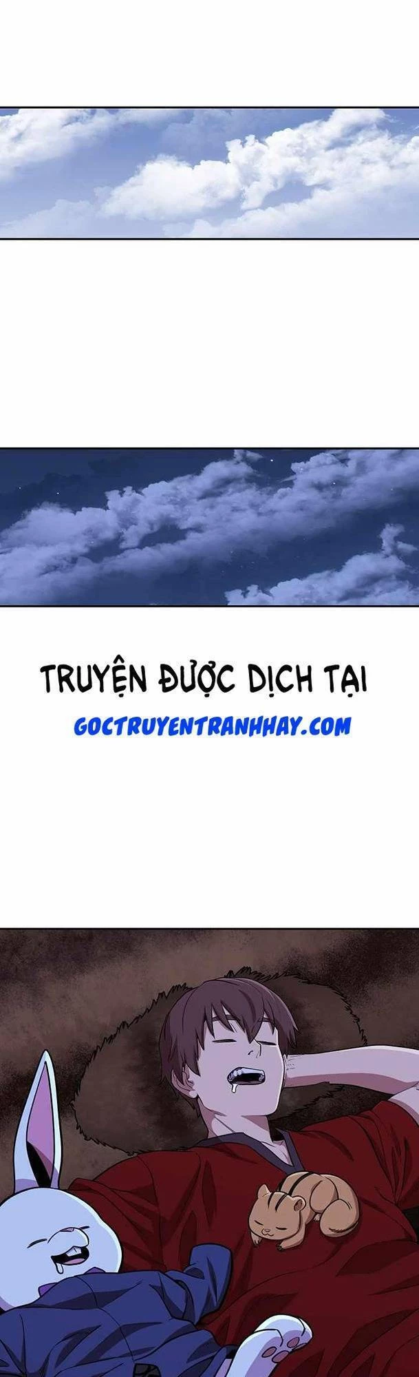 Tái Thiết Hầm Ngục Chapter 114 - Trang 4