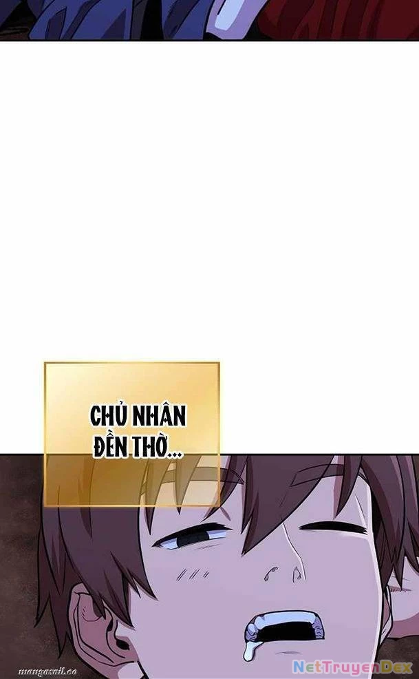 Tái Thiết Hầm Ngục Chapter 114 - Trang 4