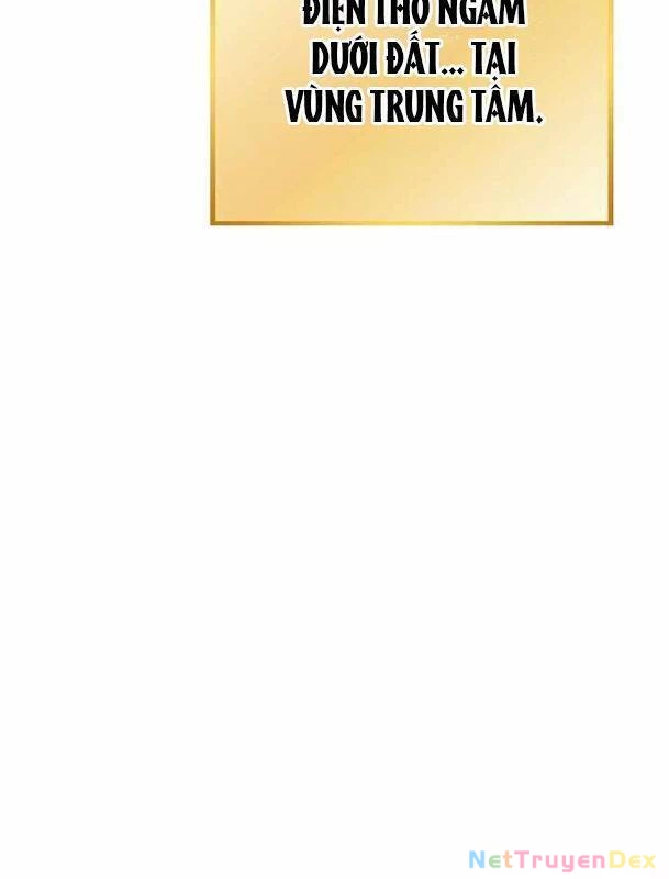 Tái Thiết Hầm Ngục Chapter 114 - Trang 4