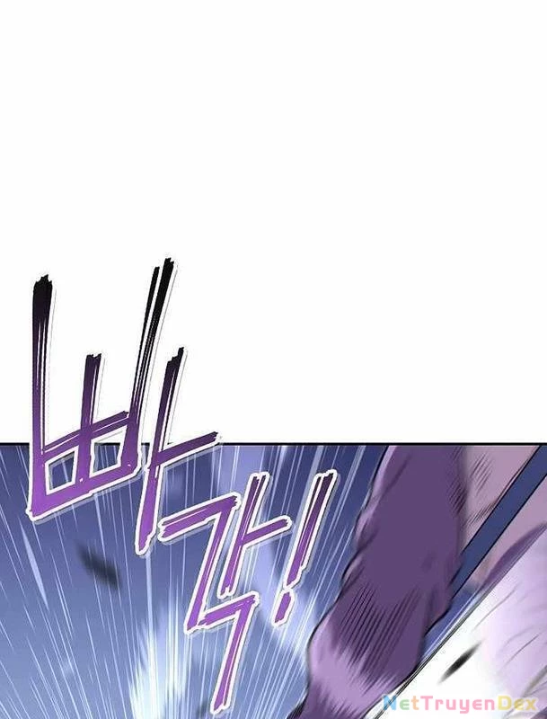 Tái Thiết Hầm Ngục Chapter 114 - Trang 4