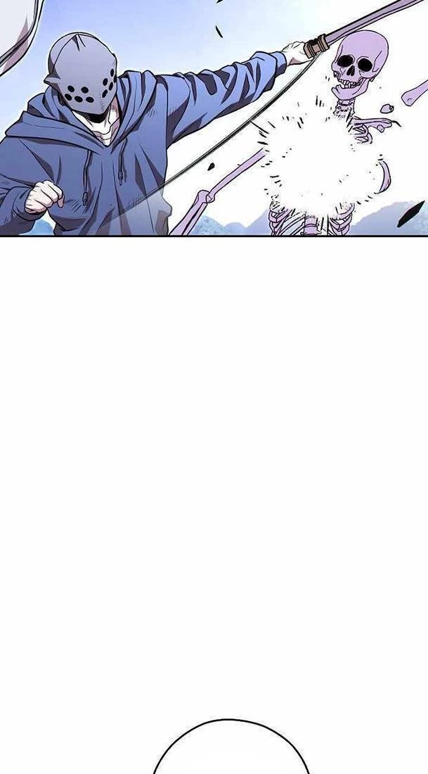 Tái Thiết Hầm Ngục Chapter 114 - Trang 4