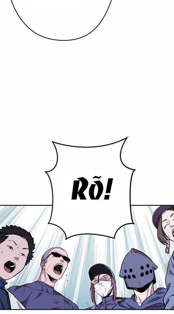 Tái Thiết Hầm Ngục Chapter 114 - Trang 4