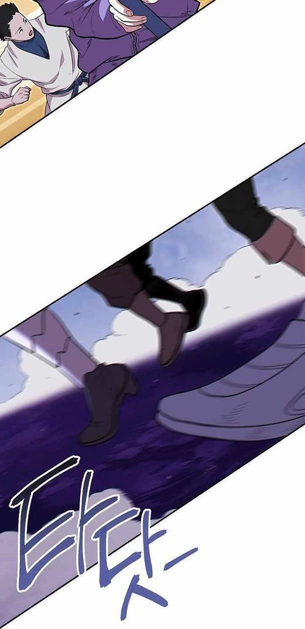 Tái Thiết Hầm Ngục Chapter 114 - Trang 4