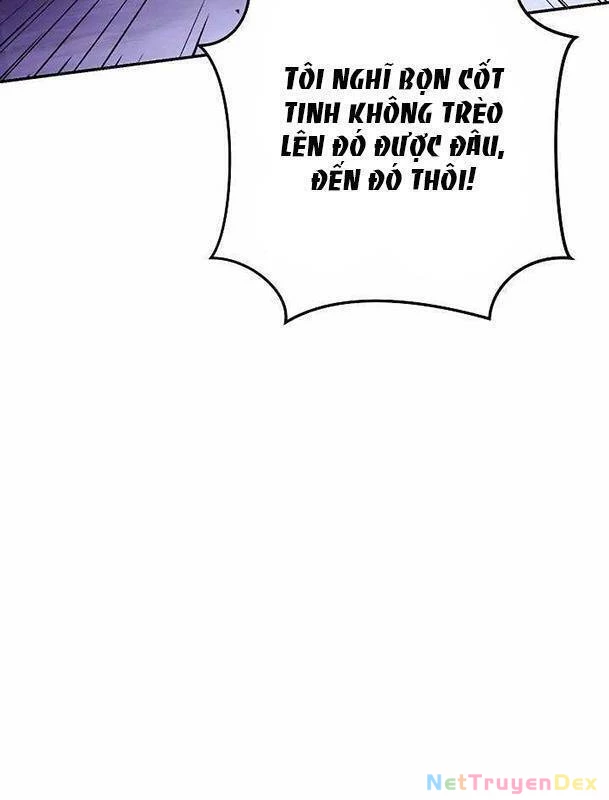 Tái Thiết Hầm Ngục Chapter 114 - Trang 4