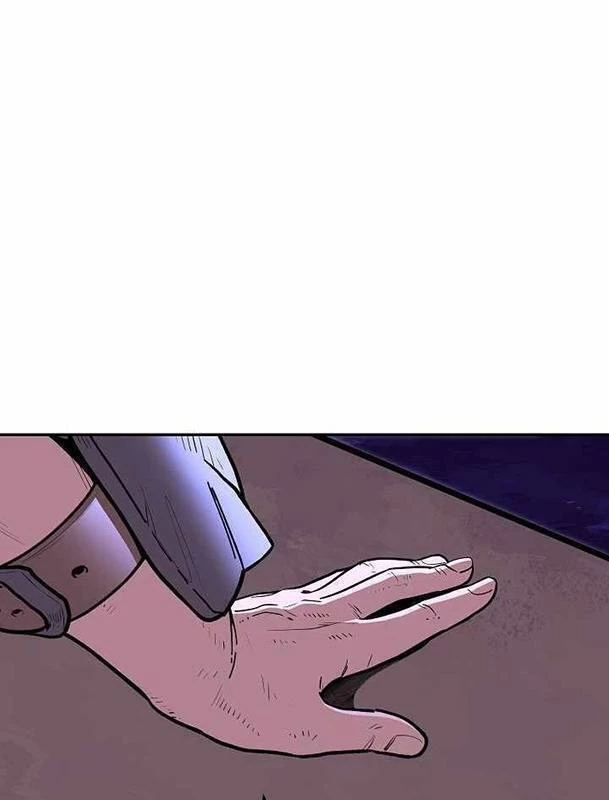 Tái Thiết Hầm Ngục Chapter 114 - Trang 4