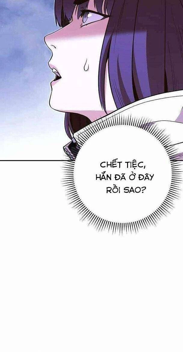 Tái Thiết Hầm Ngục Chapter 115 - Trang 4