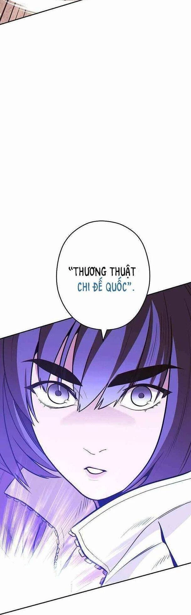 Tái Thiết Hầm Ngục Chapter 115 - Trang 4