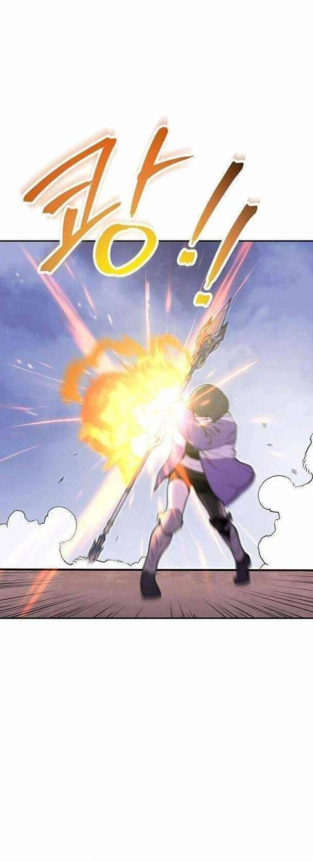 Tái Thiết Hầm Ngục Chapter 115 - Trang 4