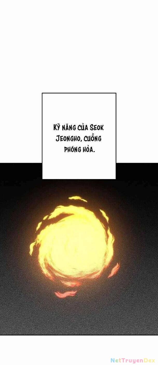 Tái Thiết Hầm Ngục Chapter 115 - Trang 4