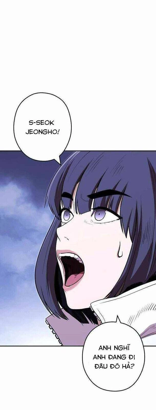 Tái Thiết Hầm Ngục Chapter 115 - Trang 4