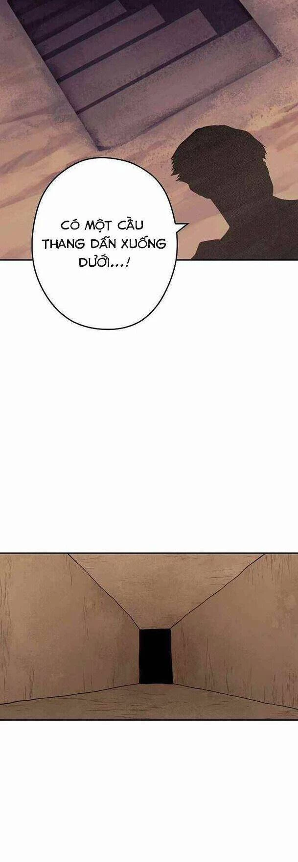 Tái Thiết Hầm Ngục Chapter 115 - Trang 4