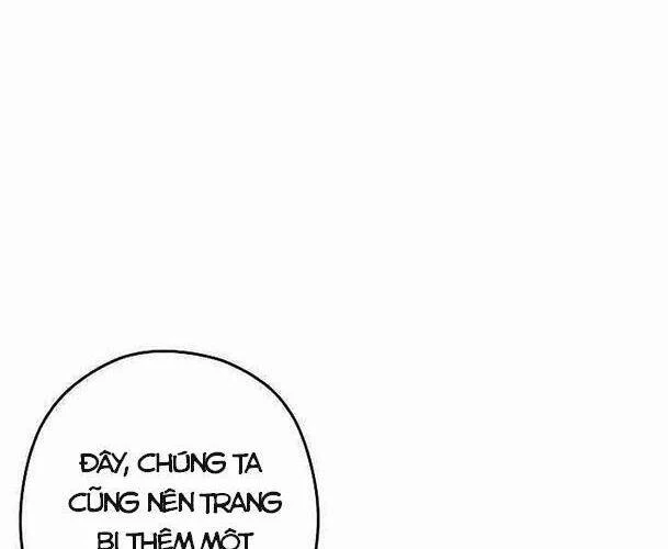 Tái Thiết Hầm Ngục Chapter 115 - Trang 4