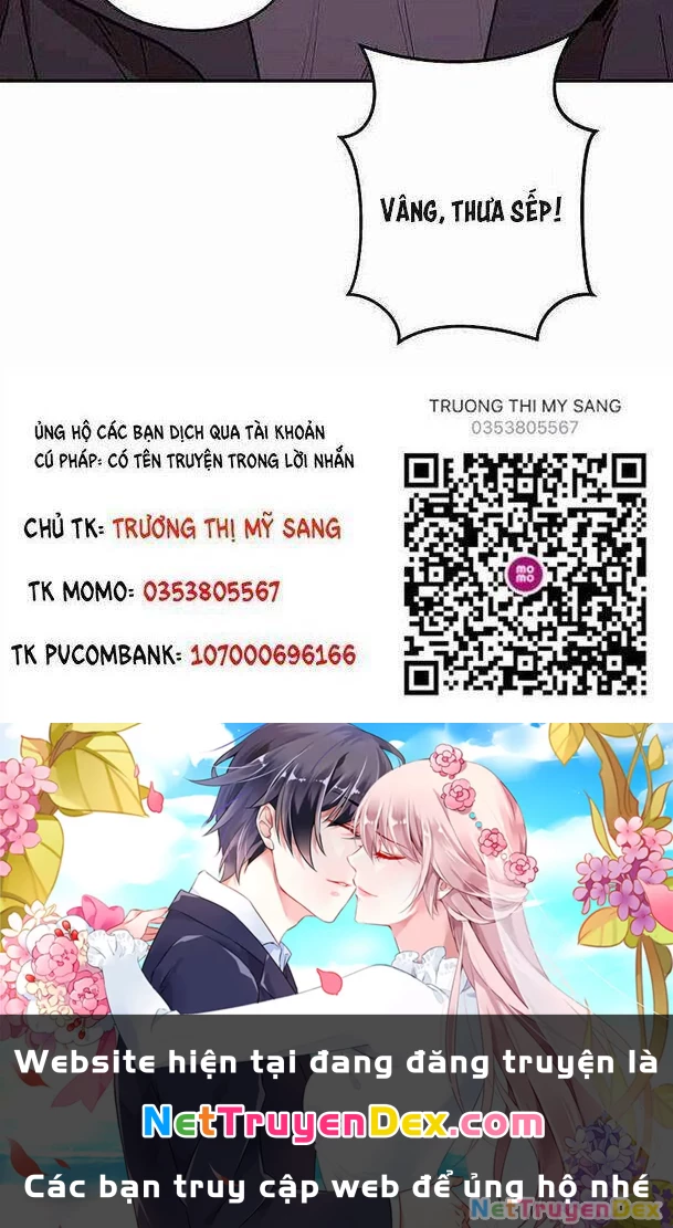 Tái Thiết Hầm Ngục Chapter 115 - Trang 4