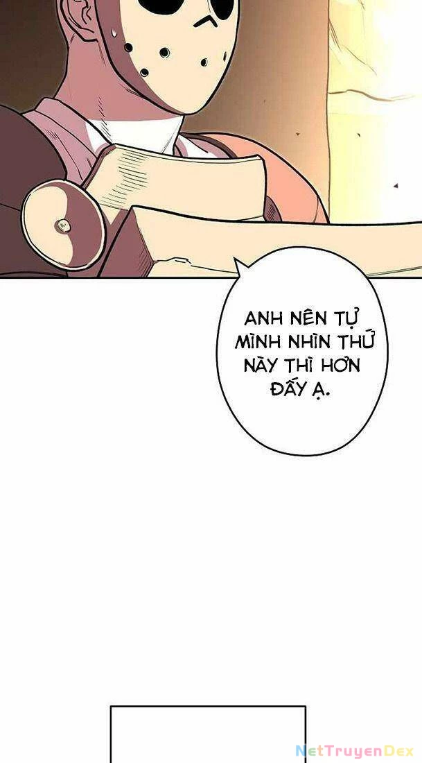 Tái Thiết Hầm Ngục Chapter 116 - Next Chapter 117