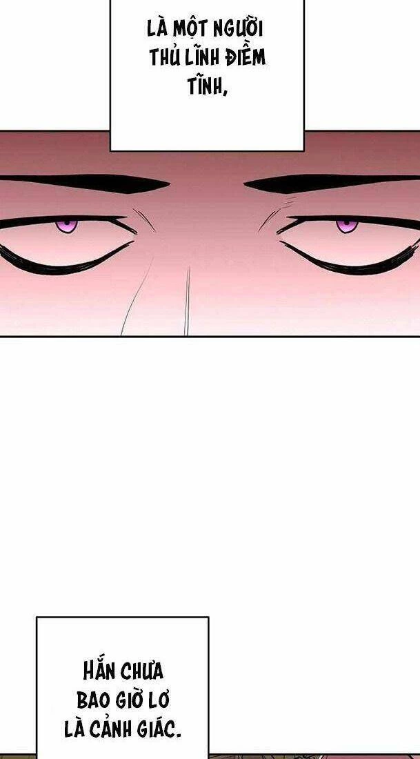 Tái Thiết Hầm Ngục Chapter 116 - Next Chapter 117