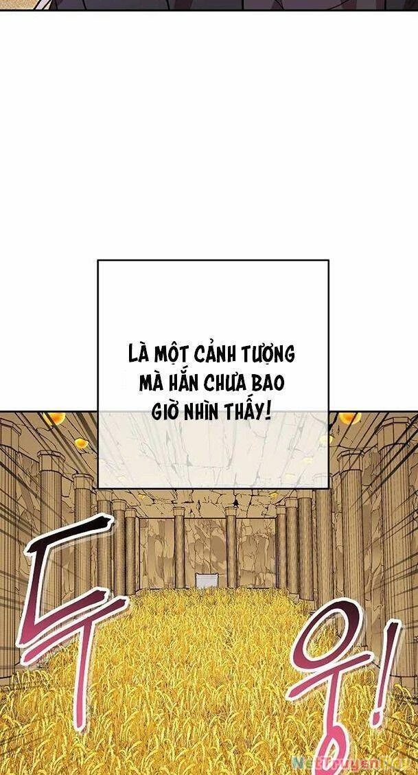 Tái Thiết Hầm Ngục Chapter 116 - Next Chapter 117
