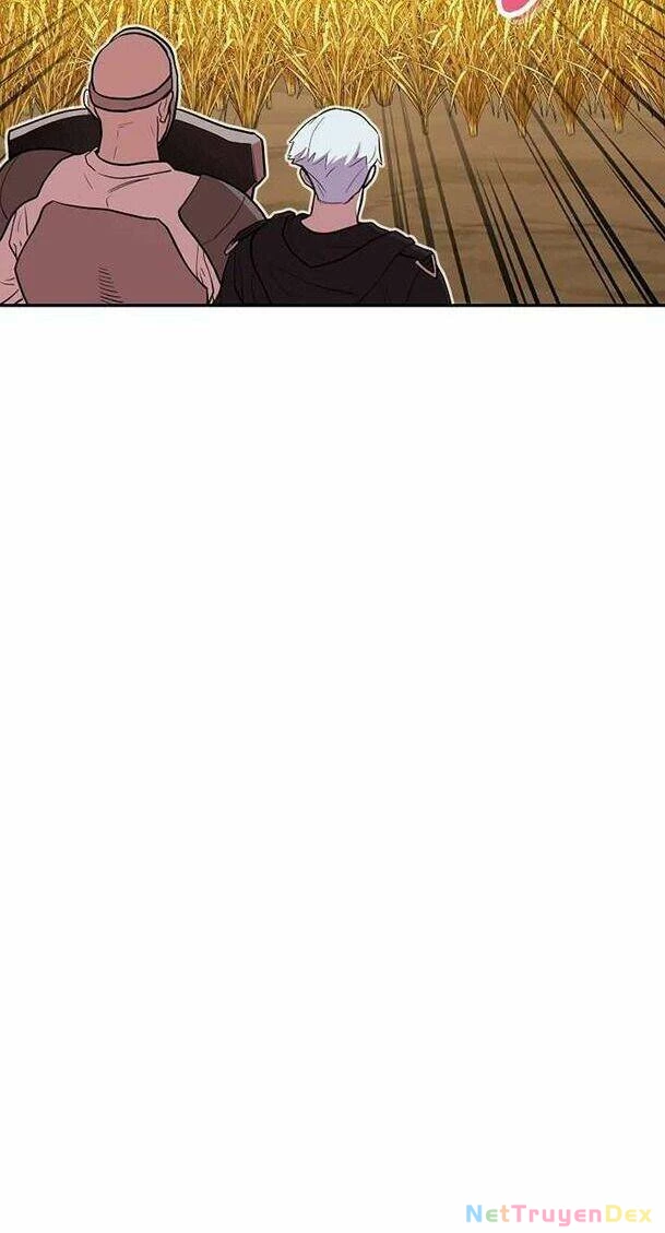 Tái Thiết Hầm Ngục Chapter 116 - Next Chapter 117
