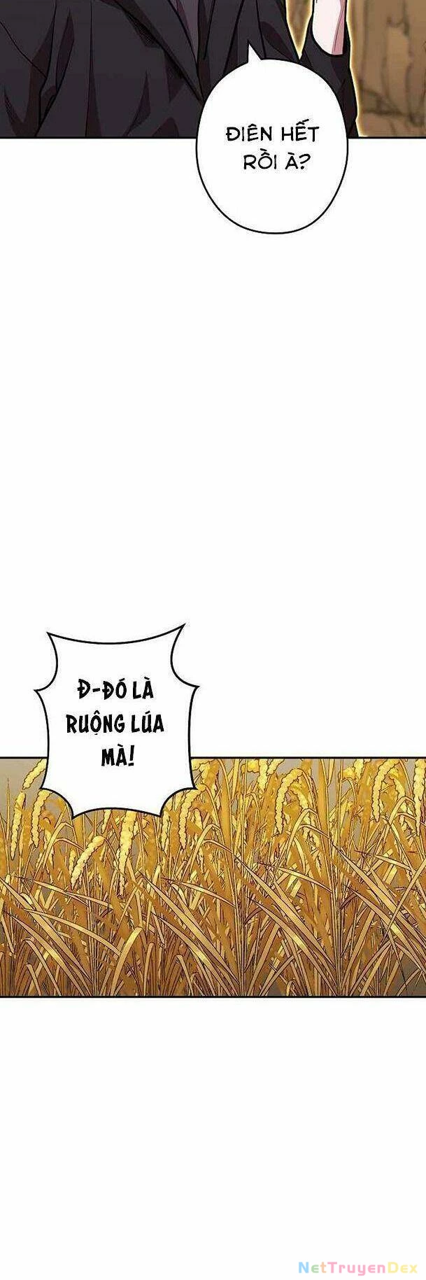 Tái Thiết Hầm Ngục Chapter 116 - Next Chapter 117