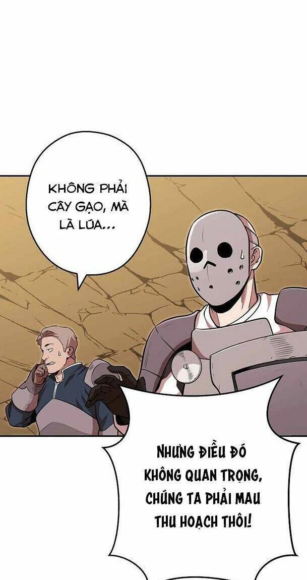 Tái Thiết Hầm Ngục Chapter 116 - Next Chapter 117