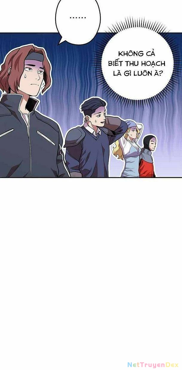 Tái Thiết Hầm Ngục Chapter 116 - Next Chapter 117