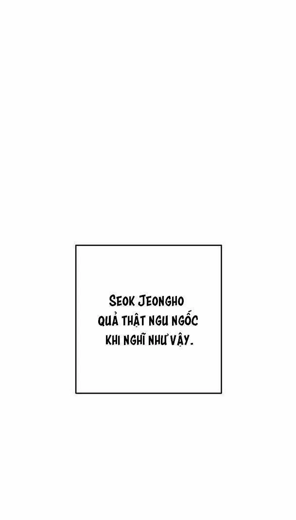 Tái Thiết Hầm Ngục Chapter 116 - Next Chapter 117