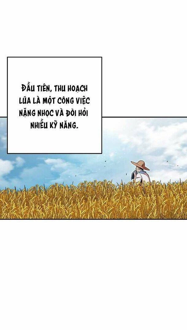 Tái Thiết Hầm Ngục Chapter 116 - Next Chapter 117