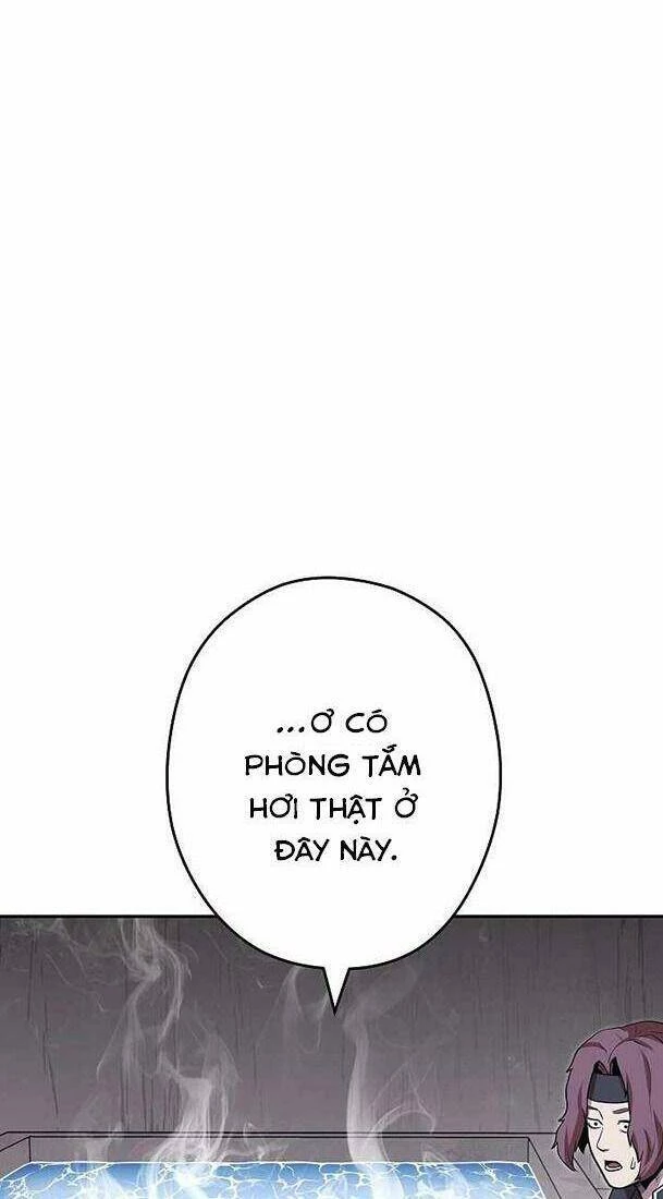 Tái Thiết Hầm Ngục Chapter 116 - Next Chapter 117