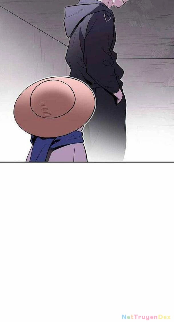 Tái Thiết Hầm Ngục Chapter 116 - Next Chapter 117